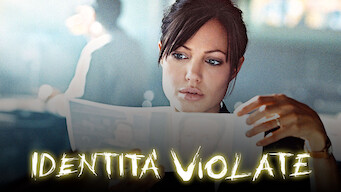 Identità violate (2004)