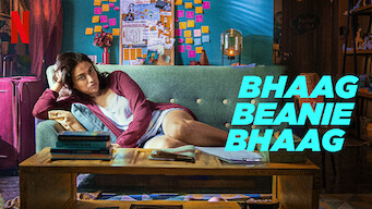 Bhaag Beanie Bhaag (2020)