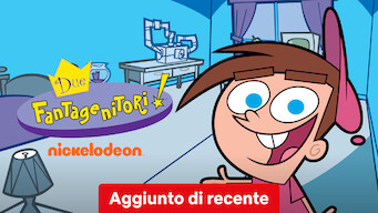 Due Fantagenitori (2009)