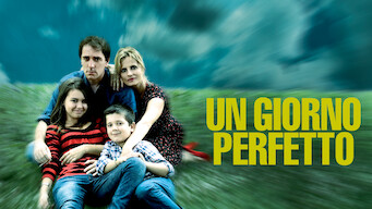 Un giorno perfetto (2008)