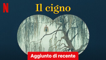 Il cigno (2023)