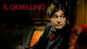 Il gioiellino (2011)