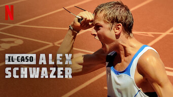 Il Caso Alex Schwazer (2023)