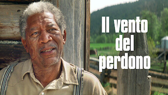 Il vento del perdono (2005)