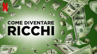 Come diventare ricchi (2023)