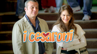 I Cesaroni (2009)