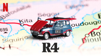 R4 (2019)